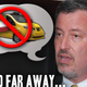 Illustration for article titled Nissans Iranian New York City Cab Problem